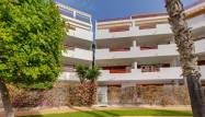 Odsprzedaż - Apartament - Orihuela Costa - Playa Flamenca