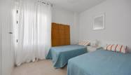 Odsprzedaż - Apartament - Orihuela Costa - Playa Flamenca