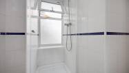 Odsprzedaż - Apartament - Orihuela Costa - Playa Flamenca