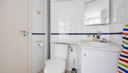 Odsprzedaż - Apartament - Orihuela Costa - Playa Flamenca
