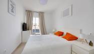 Odsprzedaż - Apartament - Orihuela Costa - Playa Flamenca