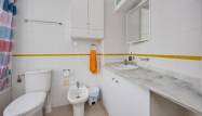 Odsprzedaż - Apartament - Orihuela Costa - Playa Flamenca