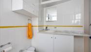 Odsprzedaż - Apartament - Orihuela Costa - Playa Flamenca