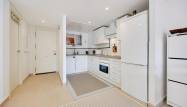 Odsprzedaż - Apartament - Orihuela Costa - Playa Flamenca