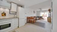 Odsprzedaż - Apartament - Orihuela Costa - Playa Flamenca