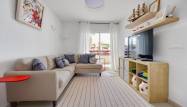 Odsprzedaż - Apartament - Orihuela Costa - Playa Flamenca