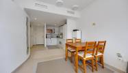 Odsprzedaż - Apartament - Orihuela Costa - Playa Flamenca