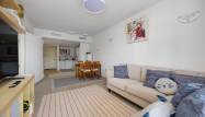 Odsprzedaż - Apartament - Orihuela Costa - Playa Flamenca