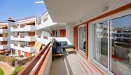Odsprzedaż - Apartament - Orihuela Costa - Playa Flamenca