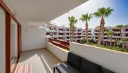 Odsprzedaż - Apartament - Orihuela Costa - Playa Flamenca