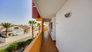 Odsprzedaż - Apartament - Orihuela Costa - Playa Flamenca