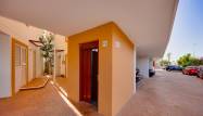Odsprzedaż - Apartament - Orihuela Costa - Playa Flamenca