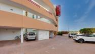 Odsprzedaż - Apartament - Orihuela Costa - Playa Flamenca