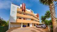 Odsprzedaż - Apartament - Orihuela Costa - Playa Flamenca