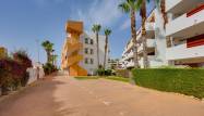 Odsprzedaż - Apartament - Orihuela Costa - Playa Flamenca