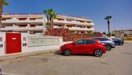 Odsprzedaż - Apartament - Orihuela Costa - Playa Flamenca