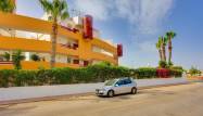 Odsprzedaż - Apartament - Orihuela Costa - Playa Flamenca