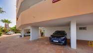 Odsprzedaż - Apartament - Orihuela Costa - Playa Flamenca