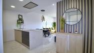 Odsprzedaż - Apartament - Orihuela Costa - Punta Prima