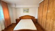Odsprzedaż - Apartament - Orihuela Costa - Punta Prima