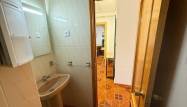 Odsprzedaż - Apartament - Orihuela Costa - Punta Prima