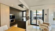 Odsprzedaż - Apartament - Orihuela Costa - Punta Prima