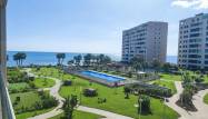 Odsprzedaż - Apartament - Orihuela Costa - Punta Prima