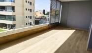 Odsprzedaż - Apartament - Orihuela Costa - Punta Prima