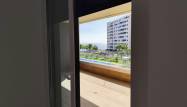 Odsprzedaż - Apartament - Orihuela Costa - Punta Prima