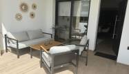 Odsprzedaż - Apartament - Orihuela Costa - Rocio Del Mar