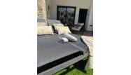 Odsprzedaż - Apartament - Orihuela Costa - Rocio Del Mar