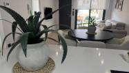 Odsprzedaż - Apartament - Orihuela Costa - Rocio Del Mar