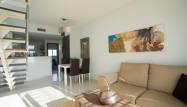 Odsprzedaż - Apartament - Orihuela Costa - Rocio Del Mar