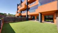 Odsprzedaż - Apartament - Orihuela Costa - Villamartín-las Filipinas