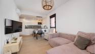 Odsprzedaż - Apartament - Orihuela Costa - Villamartín-las Filipinas