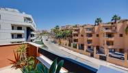 Odsprzedaż - Apartament - Orihuela Costa - Villamartín-las Filipinas