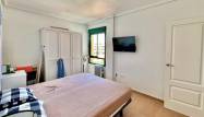 Odsprzedaż - Apartament - Orihuela Costa - Villamartín-las Filipinas