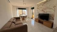 Odsprzedaż - Apartament - Orihuela Costa - Villamartín-las Filipinas