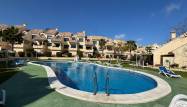 Odsprzedaż - Apartament - Orihuela Costa - Villamartín-las Filipinas