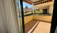 Odsprzedaż - Apartament - Orihuela Costa - Villamartín-las Filipinas