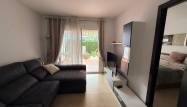 Odsprzedaż - Apartament - Orihuela Costa - Villamartín