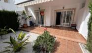 Odsprzedaż - Apartament - Orihuela Costa - Villamartín