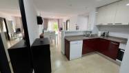 Odsprzedaż - Apartament - Orihuela Costa - Villamartín