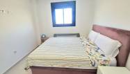 Odsprzedaż - Apartament - Orihuela Costa - Villamartín