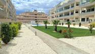 Odsprzedaż - Apartament - Orihuela Costa - Villamartín