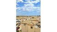 Odsprzedaż - Apartament - Orihuela Costa - Villamartín