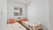 Odsprzedaż - Apartament - Orihuela Costa