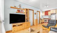 Odsprzedaż - Apartament - Orihuela Costa