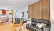 Odsprzedaż - Apartament - Orihuela Costa