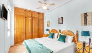 Odsprzedaż - Apartament - Orihuela Costa